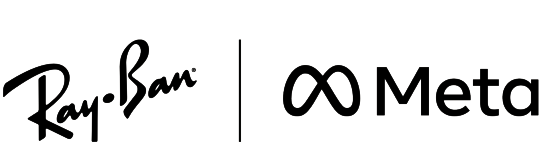 Ray-Ban Meta